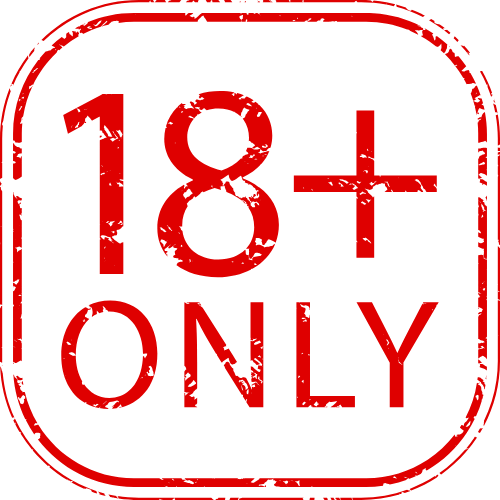 Ruxy42ett Webcam Tag – Watch the Sexiest Live Shows Now!